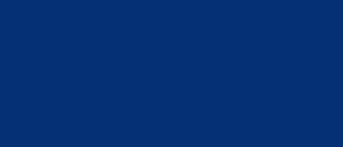 Booking 2026 Excellence Award Badge